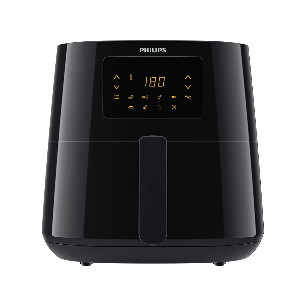 Philips Air Fryer 9270/91