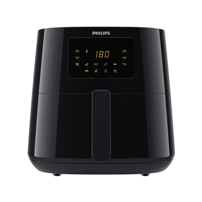 Philips Air Fryer 9270/91