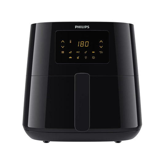 Philips Air Fryer 9270/91