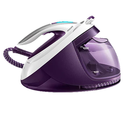 مكواة بخار فيليبس GC9660