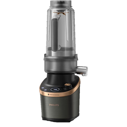 Philips HR3770 Blender