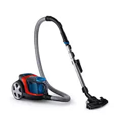 PHILIPS FC9351/61 1900W Bagless Vacuum Cleaner
