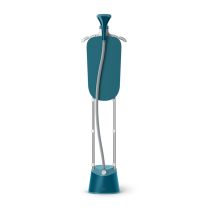 مكواة فيليبس STE1040 