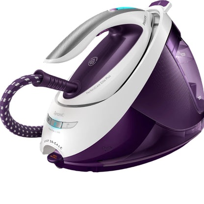 مكواة بخار فيليبس GC9660