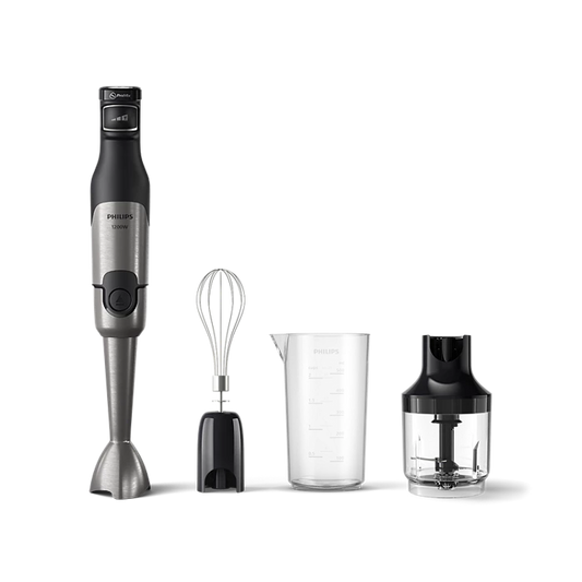 Philips HR2683 Hand Blender