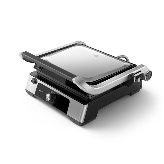 Philips Grill HD6301/90