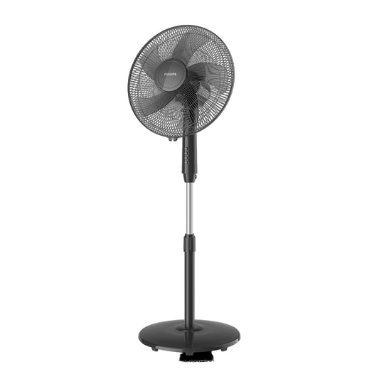 Philips Stand Fan ACP620/01