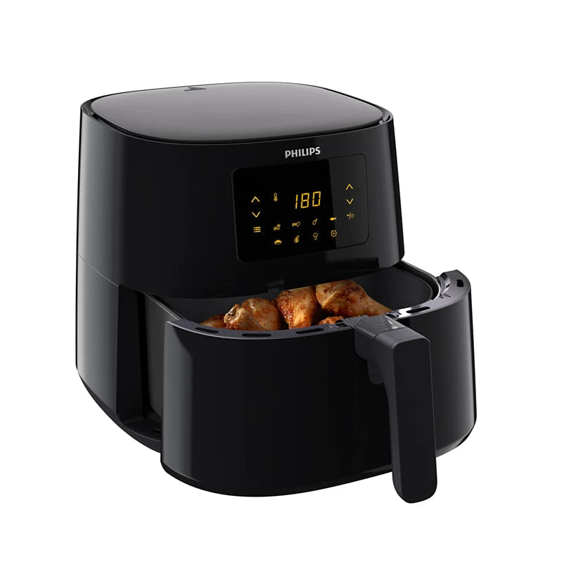 Philips Air Fryer 9270/91