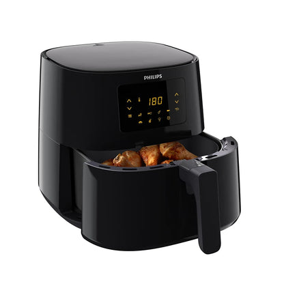 Philips Air Fryer 9270/91