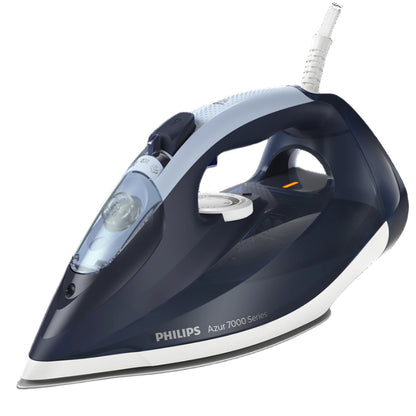 Philips DST-7030 Iron