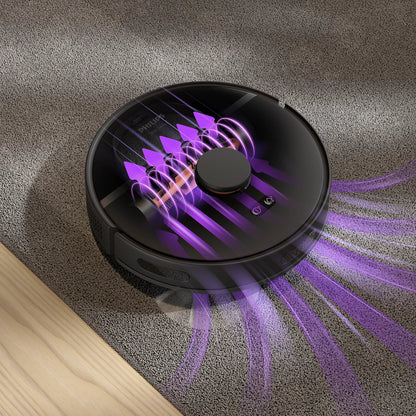 فيليبس هوم ران 3000 سيريز أكوا – XU3000/01 