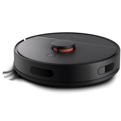 فيليبس هوم ران 3000 سيريز أكوا – XU3000/01 