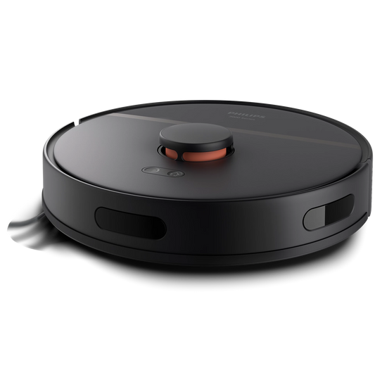 Philips HomeRun 3000 Series Aqua – XU3000/01