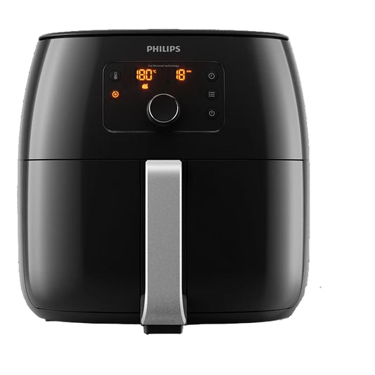 Philips XXL Air Fryer 9650/91
