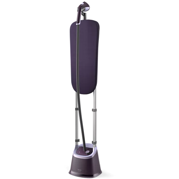 Philips 3000 Series Stand Steamer STE3180/30
