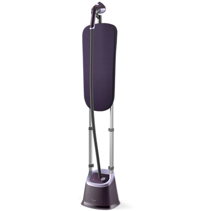 Philips 3000 Series Stand Steamer STE3180/30