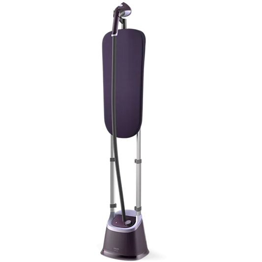 Philips 3000 Series Stand Steamer STE3180/30