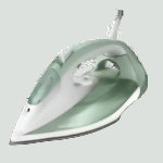 Philips Steam Iron – DST7012