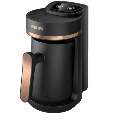 Philips HDA150 Coffee Maker