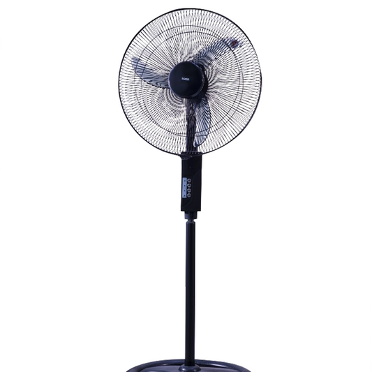 Sona SF-40 18" Stand Fan