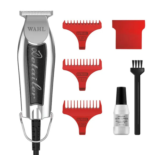 Wahl Detailer 8081-526 Trimmer