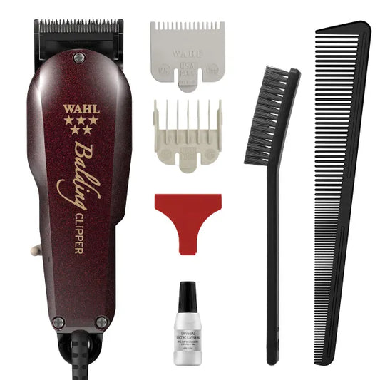 Wahl Balding 8110 Hair Clipper