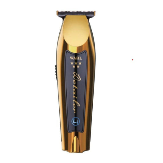 Wahl Detailer Gold 3023227 Trimmer