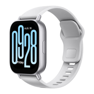 Redmi Watch 5 Active Smartwatch
