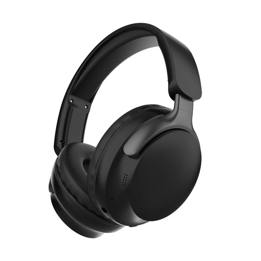 CA-058 Bluetooth Headphones