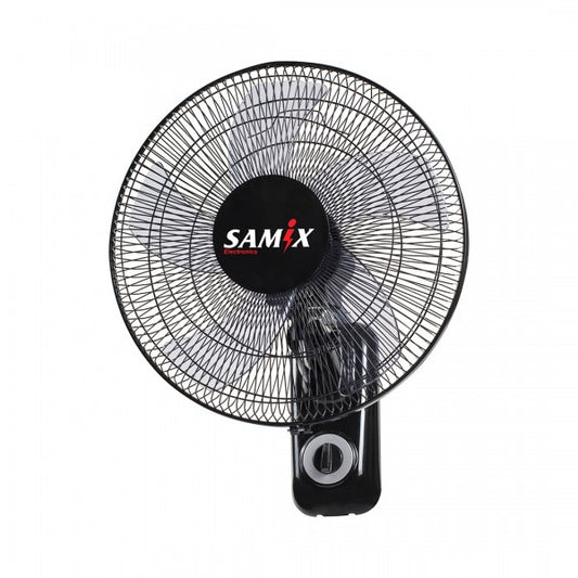 Samx 16-inch Wall Fan 1601
