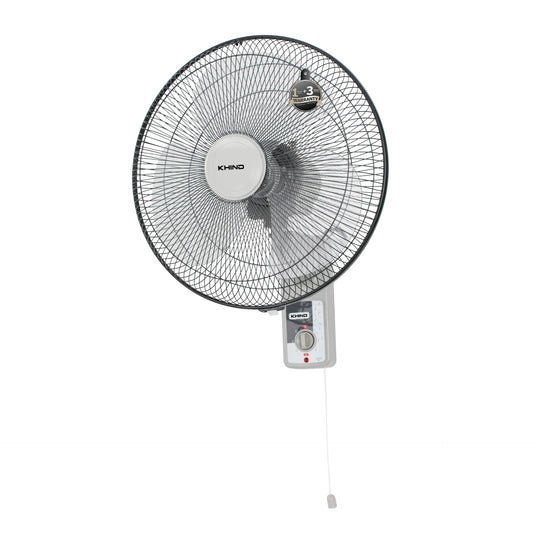 Samex Wall Fan 16" Model 1601