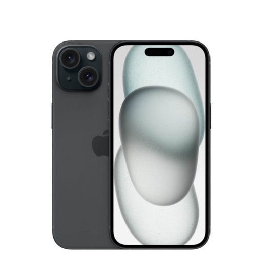 iPhone 15 128GB