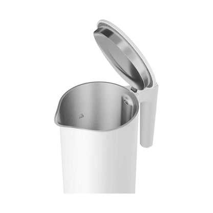 شاومي كيتل 2 لايت