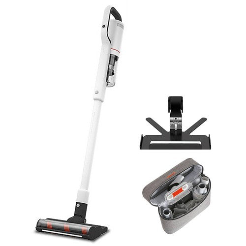 مكنسة كهربائية ROIDMI X20 XCQ06RM 