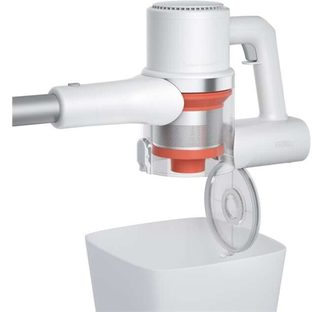 مكنسة رويدمي اللاسلكية – Z1 Air XCQ15RM 