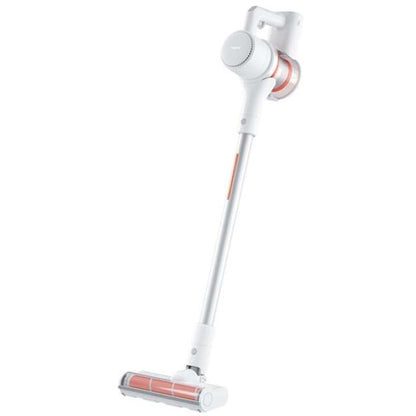 مكنسة رويدمي اللاسلكية – Z1 Air XCQ15RM 