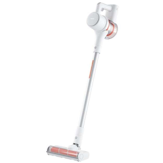 مكنسة رويدمي اللاسلكية – Z1 Air XCQ15RM 