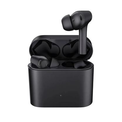Xiaomi Earphones 2 Pro