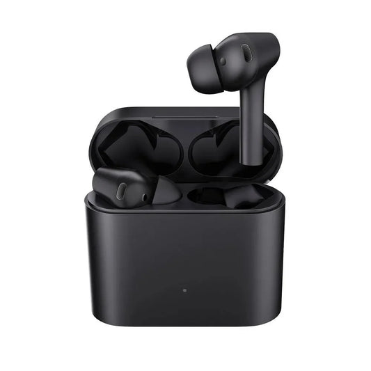 Xiaomi Earphones 2 Pro – Wireless Earbuds