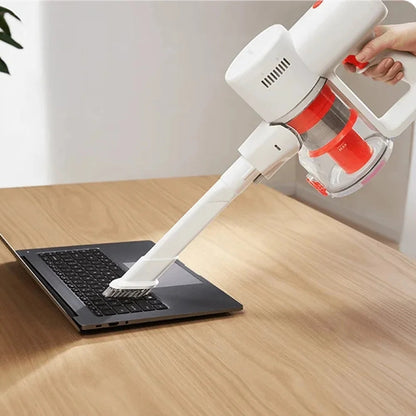 مكنسة كهربائية روبوتية Xiaomi G20 Lite 