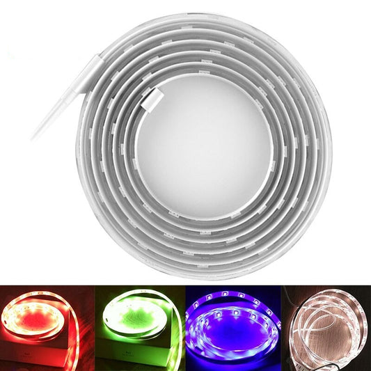 Yeelight Light Plus 04YL