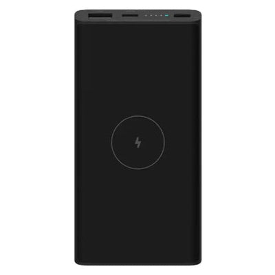 Xiaomi Mi Wireless Power Bank 10,000mAh 10W