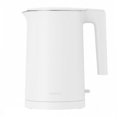 شاومي كيتل 2 لايت