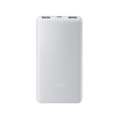 Xiaomi Power Bank 10000mAh 22.5W