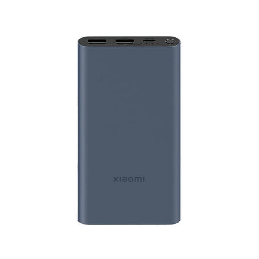 Xiaomi 10000mAh 22.5W Power Bank
