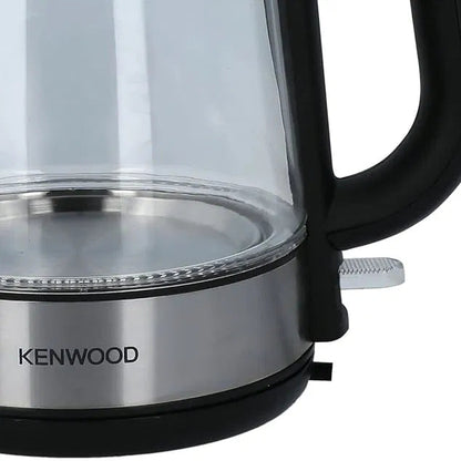 Kenwood ZJG08 Electric Kettle