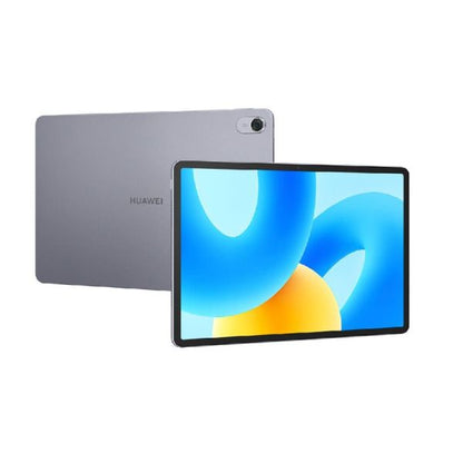 هواوي ميت باد 11.5 – جهاز لوحي يعمل بنظام أندرويد بشاشة 11.5 بوصة وذاكرة وصول عشوائي سعة 256 جيجابايت 